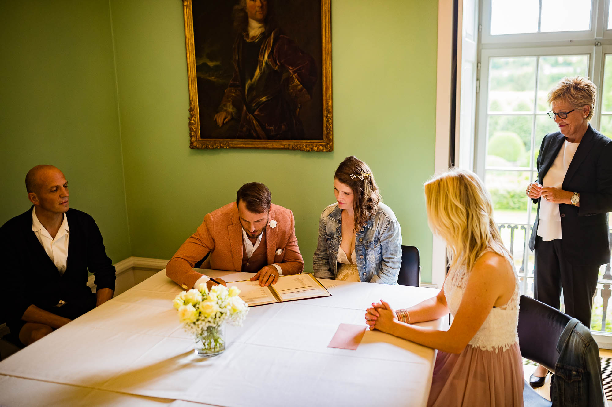 Export x3 1DX29143 Hochzeit 2020 Nicole & Daniel